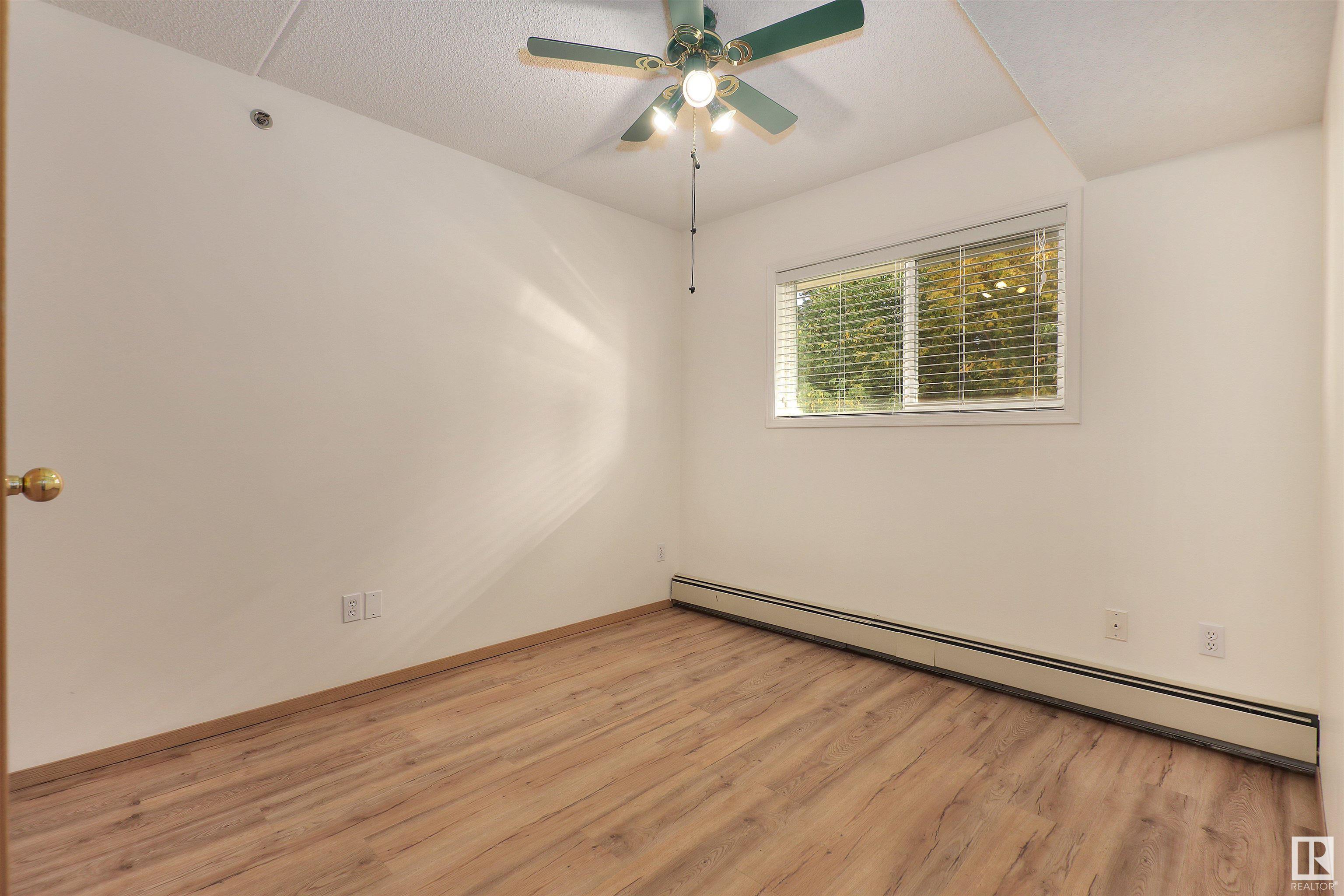 Listing E4323349 - Large Photo # 19