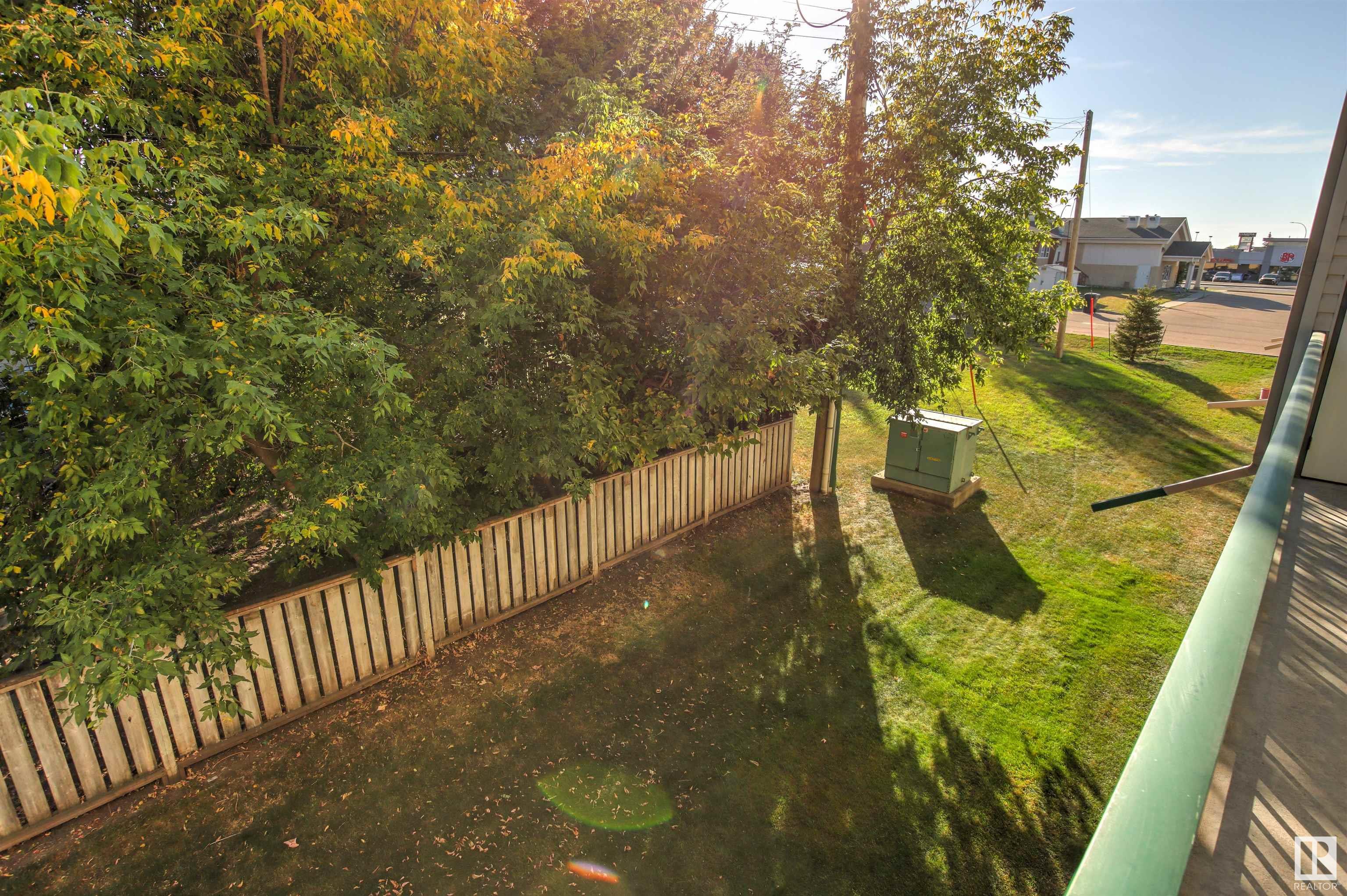 Listing E4323349 - Large Photo # 30