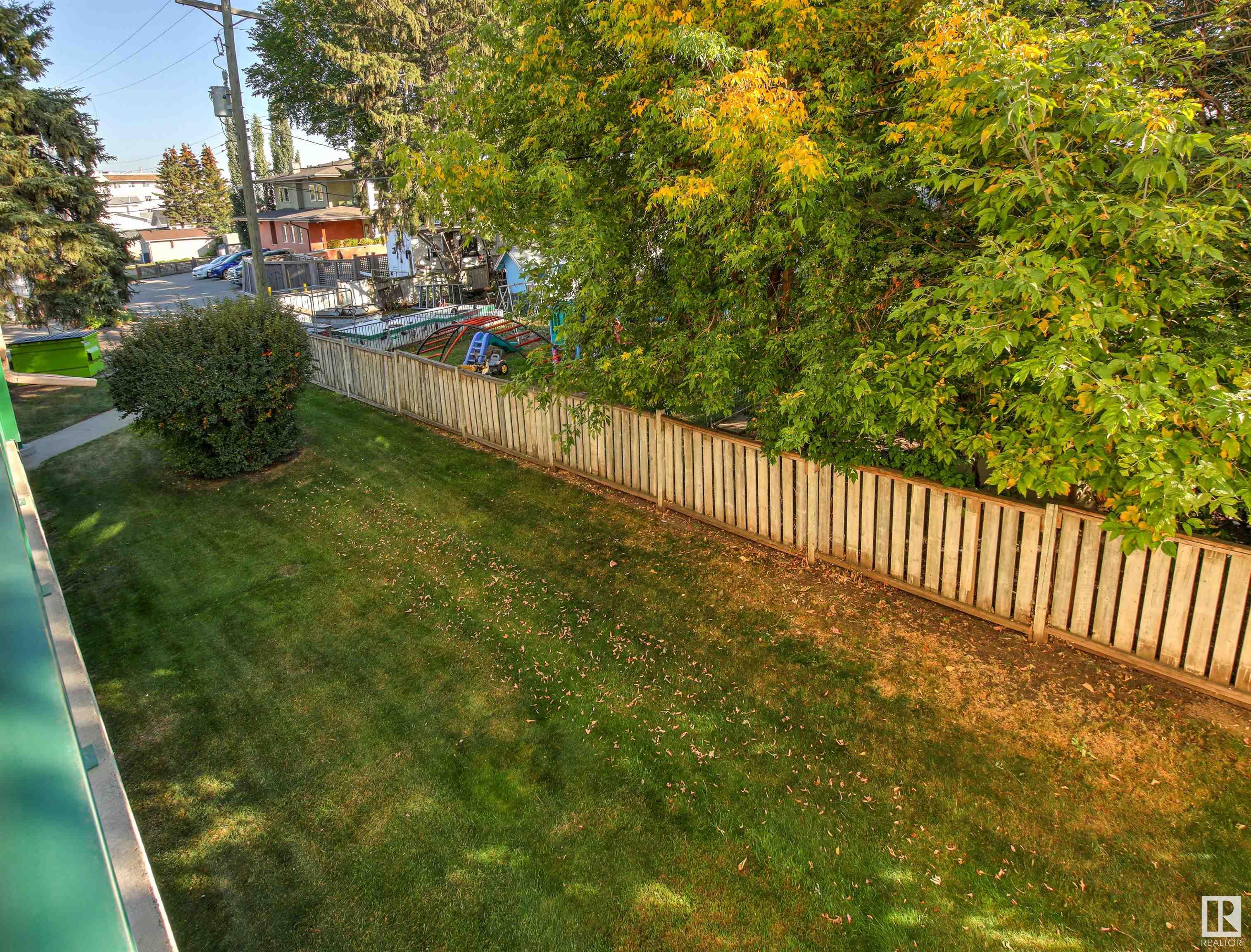 Listing E4323349 - Large Photo # 28