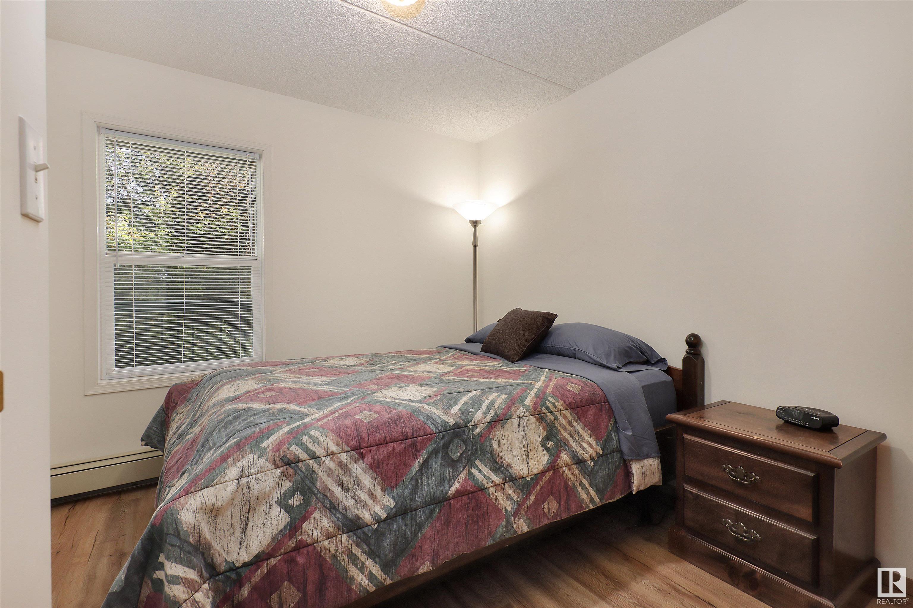 Listing E4323349 - Large Photo # 23
