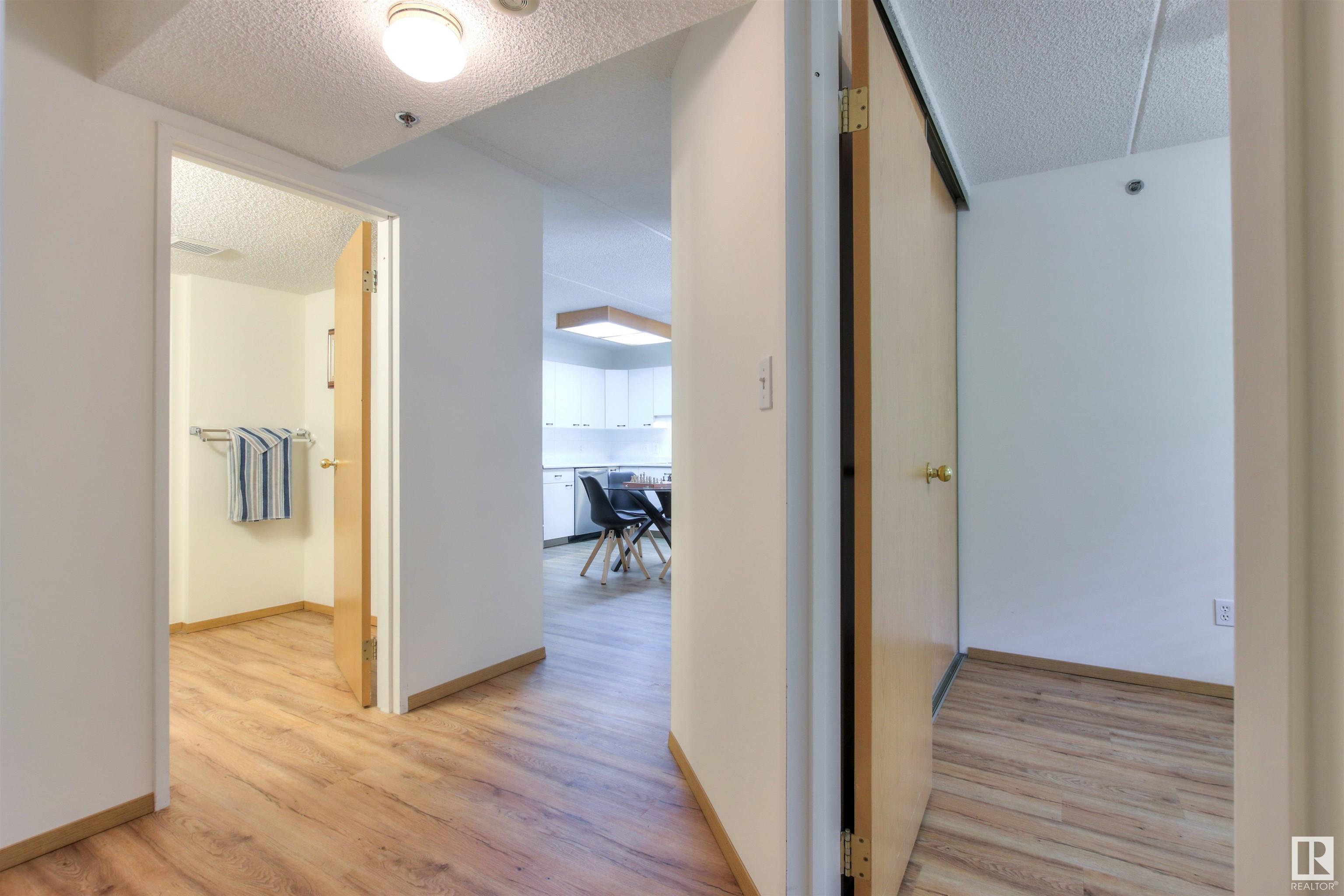 Listing E4323349 - Large Photo # 25