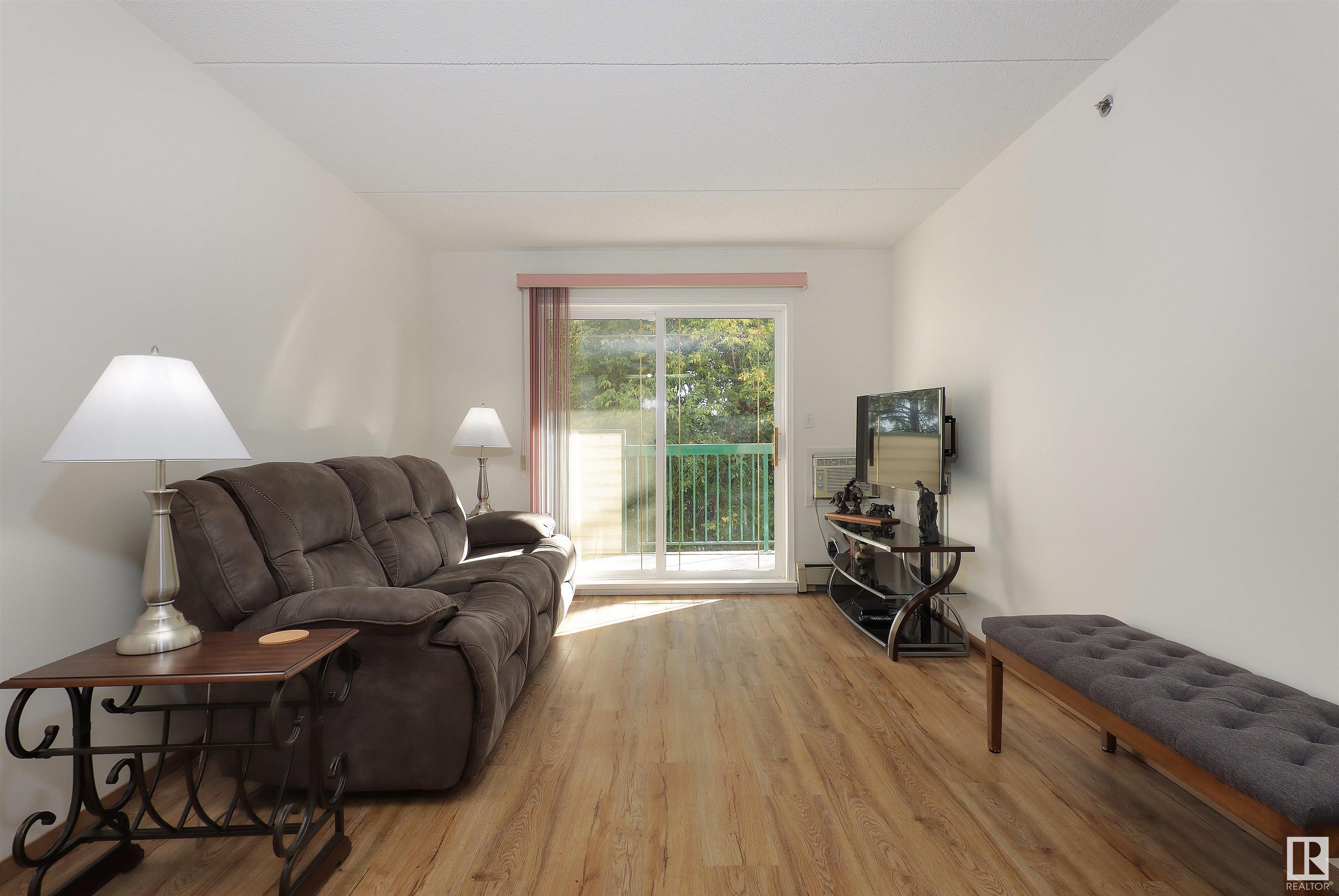 Listing E4323349 - Large Photo # 12