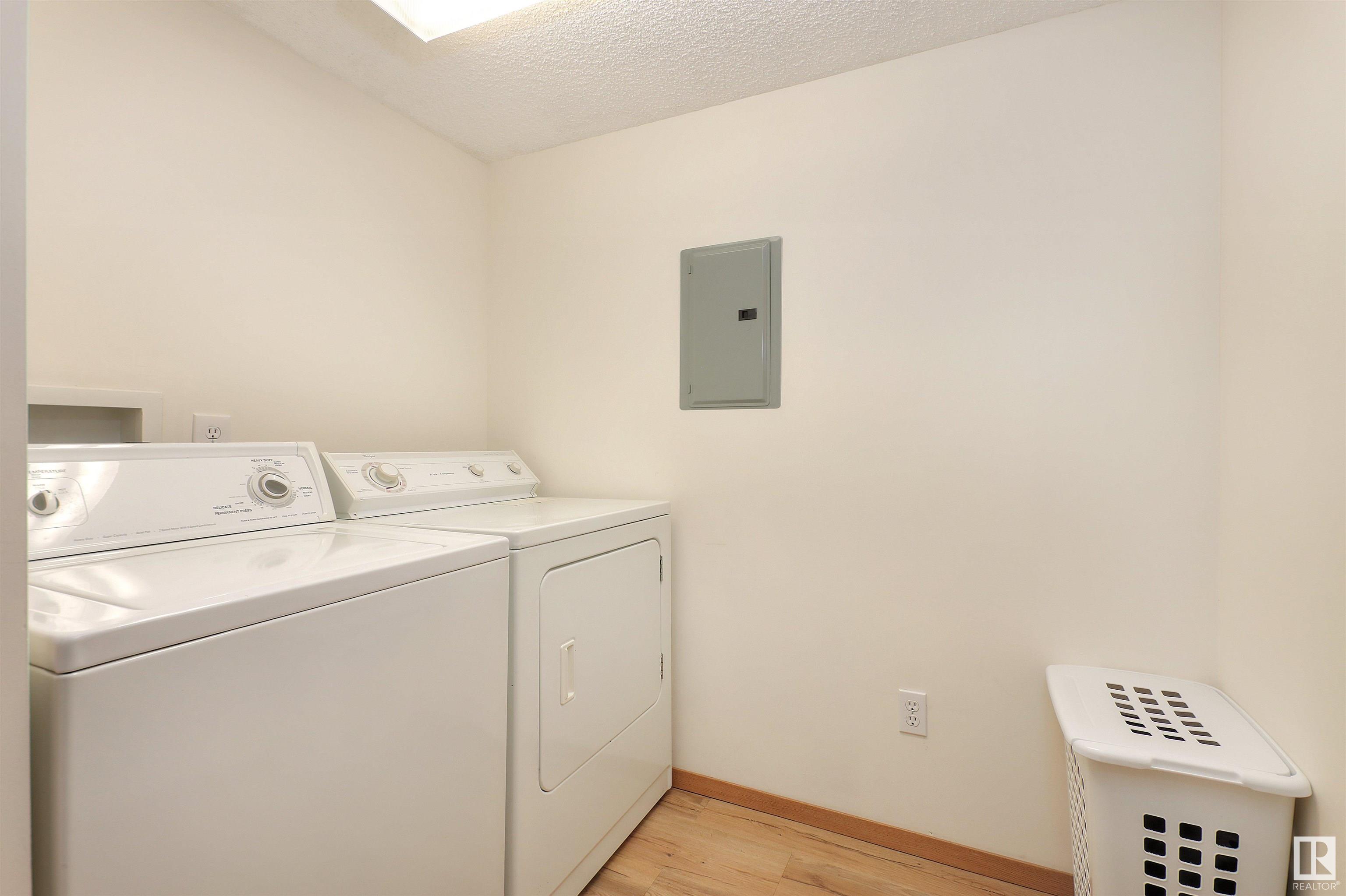 Listing E4323349 - Large Photo # 24