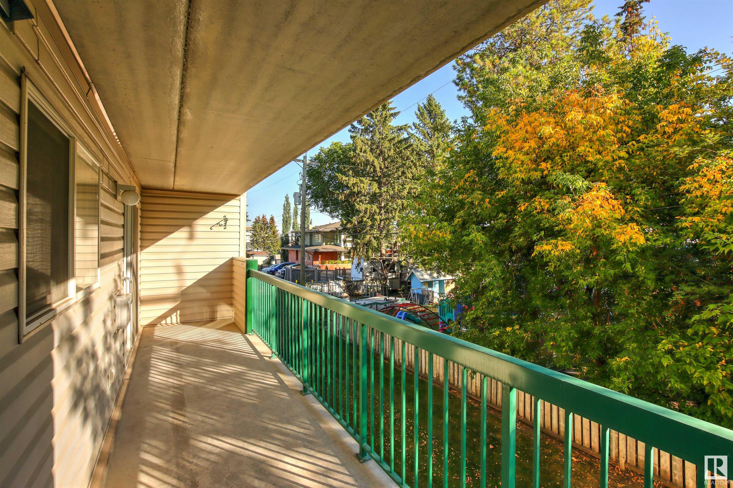 Listing E4323349 - Large Photo # 27