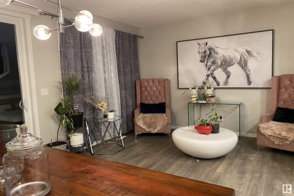 22738 95A ave NW, Edmonton