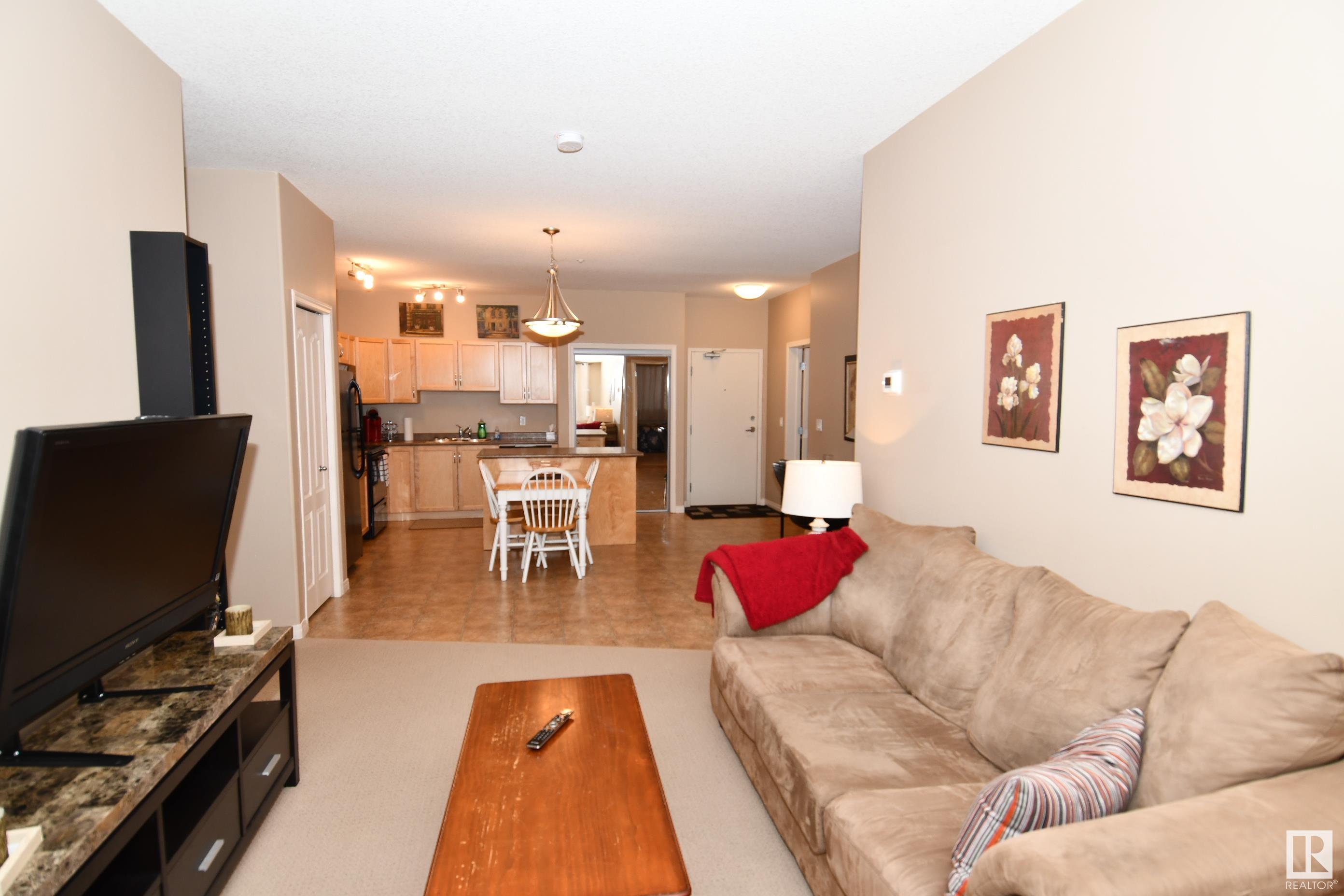 Listing E4323442 - Large Photo # 10