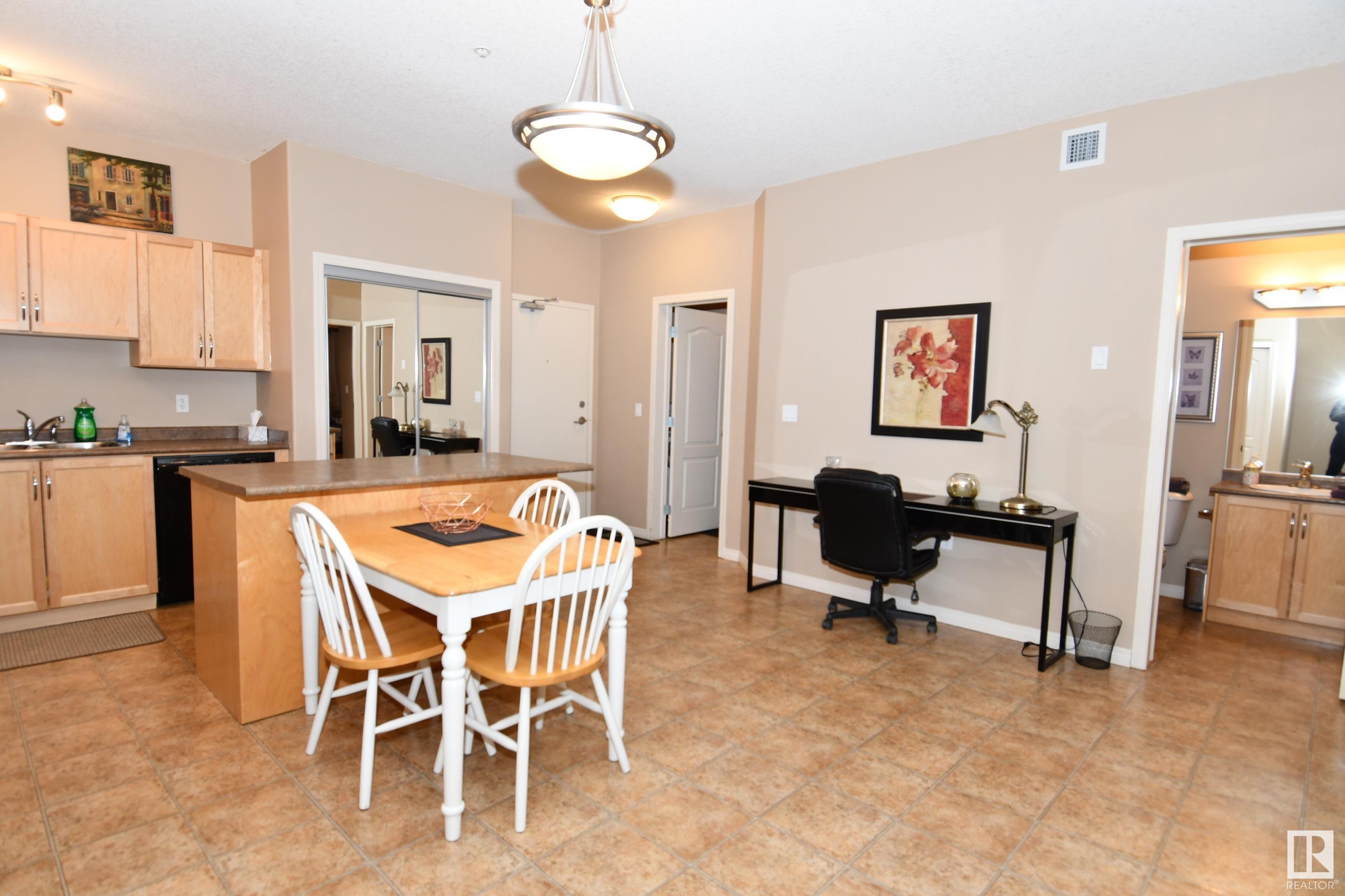 Listing E4323442 - Large Photo # 6