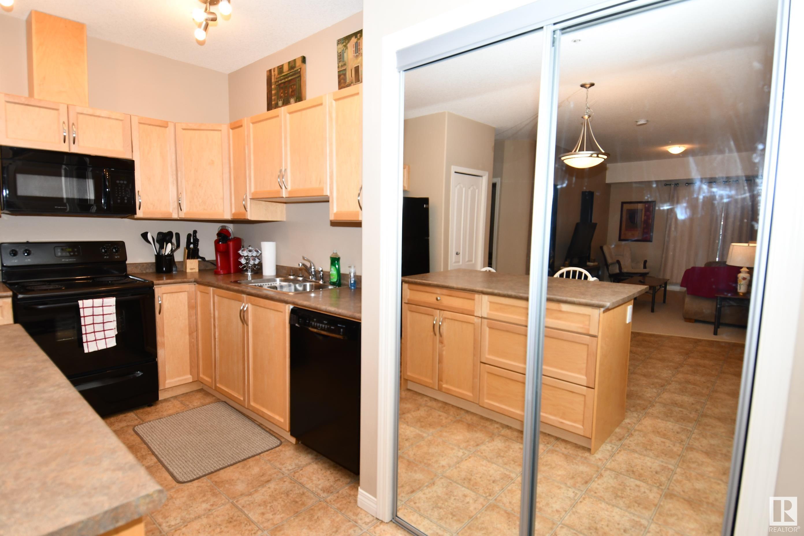 Listing E4323442 - Large Photo # 5