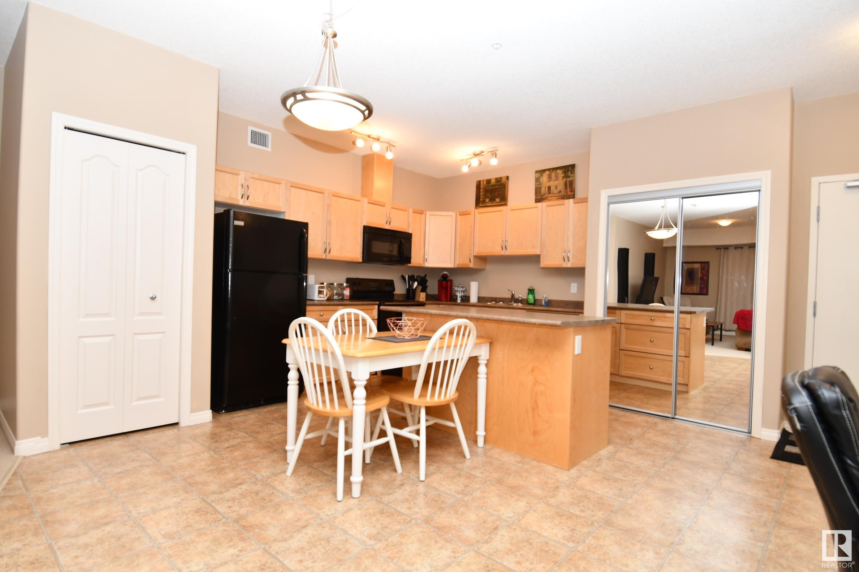 Listing E4323442 - Large Photo # 8