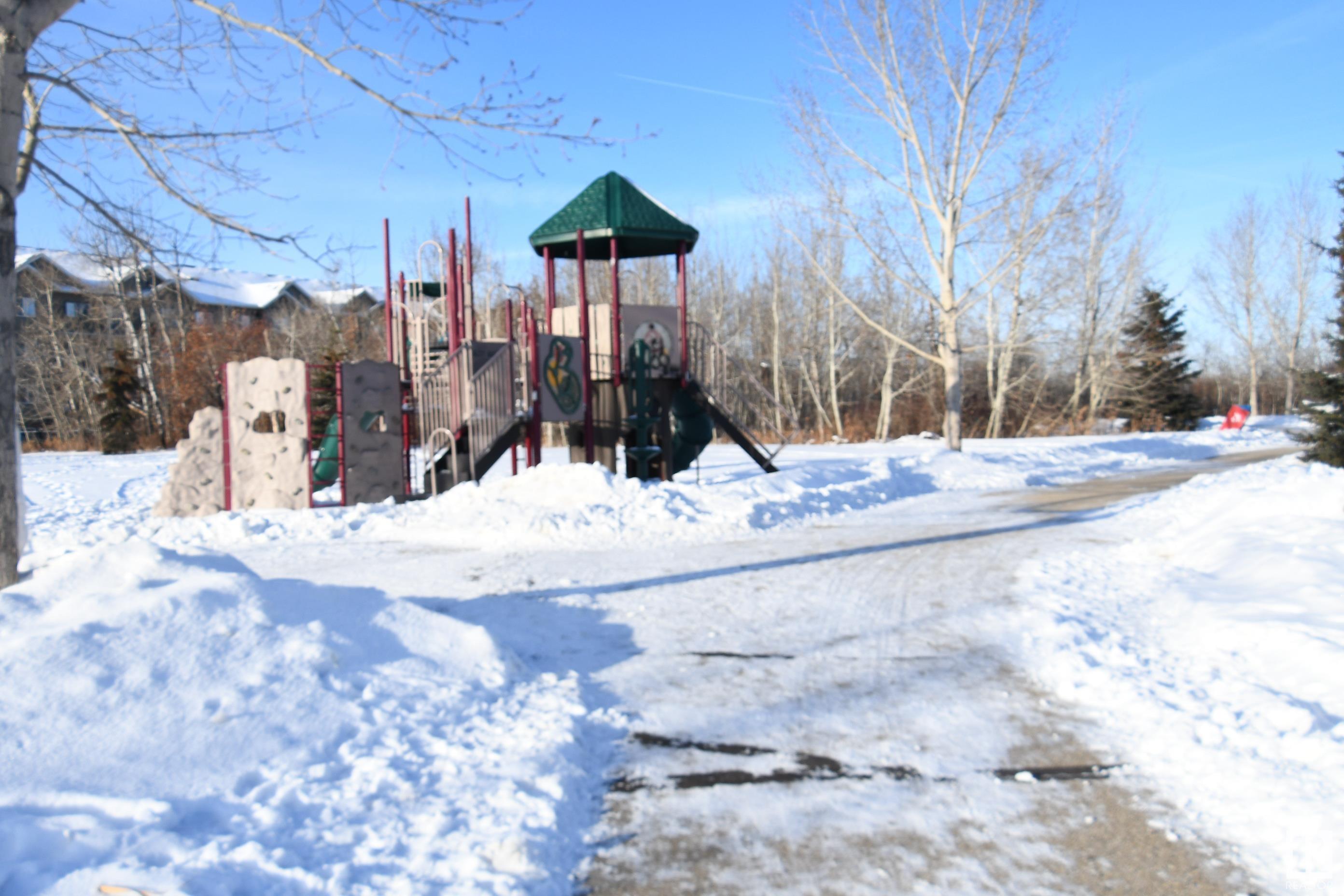 Listing E4323442 - Large Photo # 24