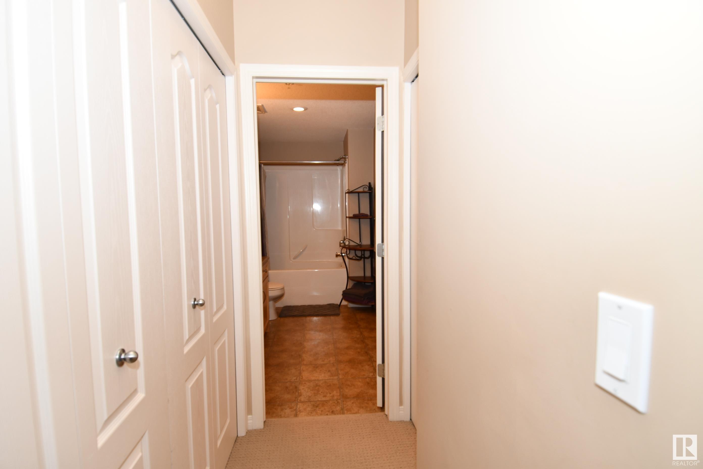 Listing E4323442 - Large Photo # 17