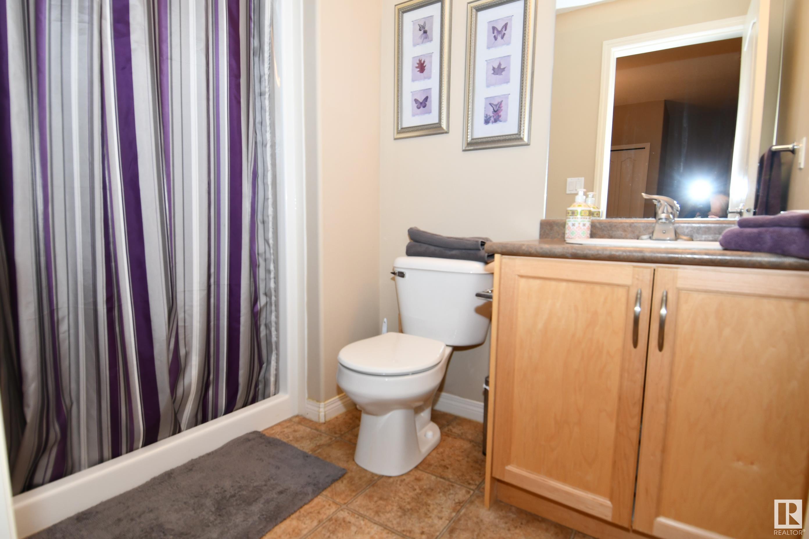 Listing E4323442 - Large Photo # 12
