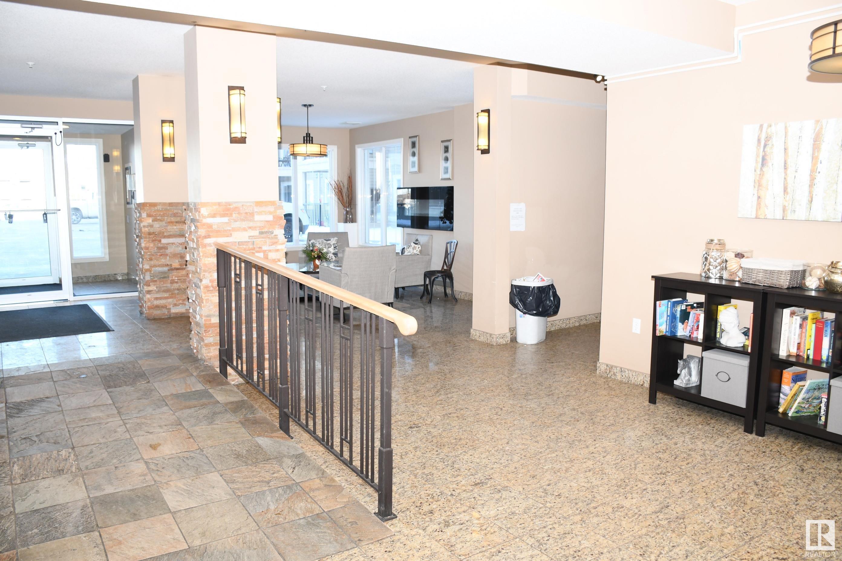 Listing E4323442 - Large Photo # 18