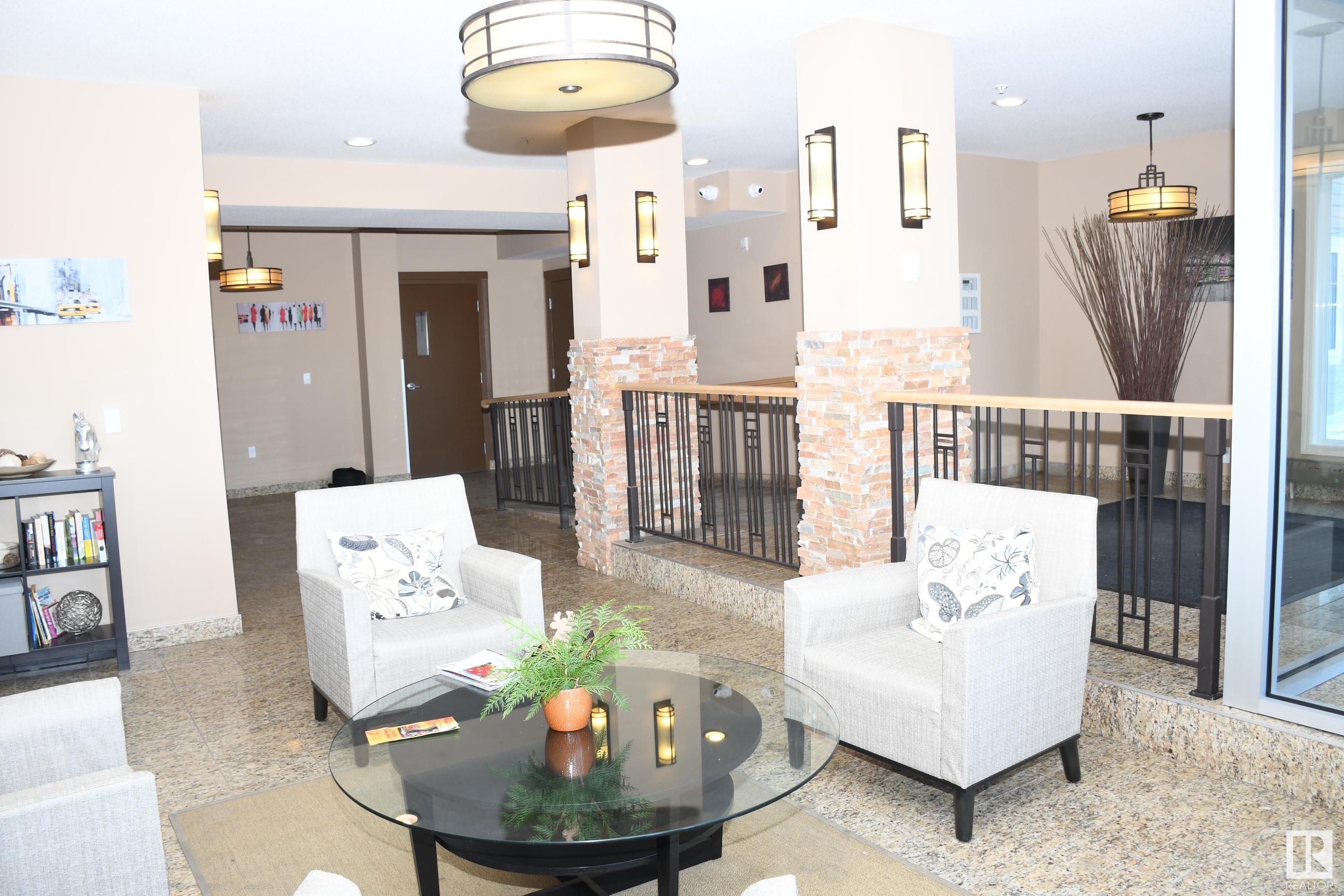 Listing E4323442 - Large Photo # 19