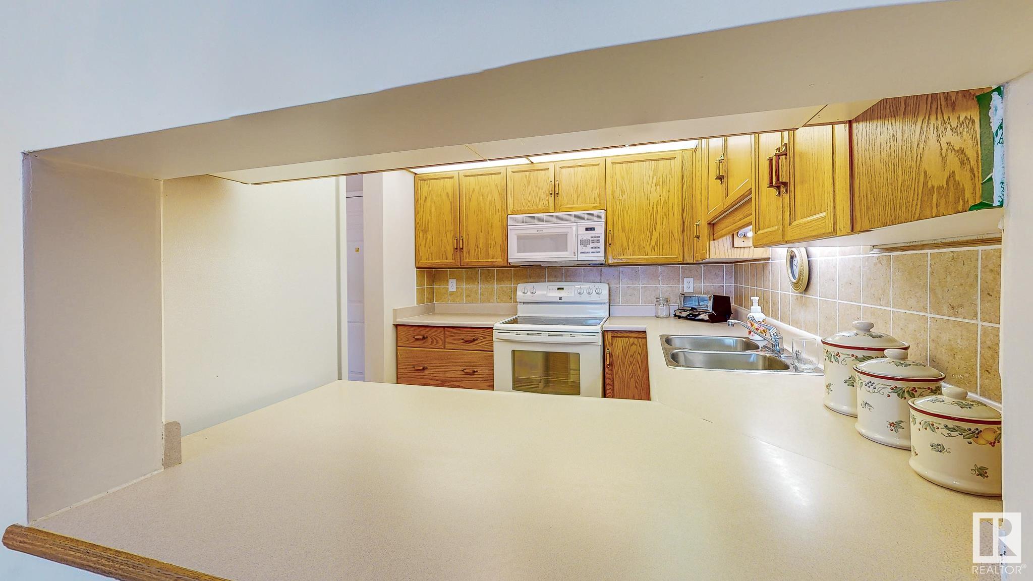 Listing E4323444 - Large Photo # 6