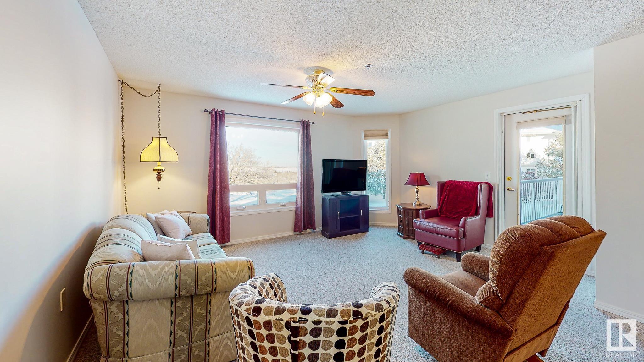 Listing E4323444 - Large Photo # 9