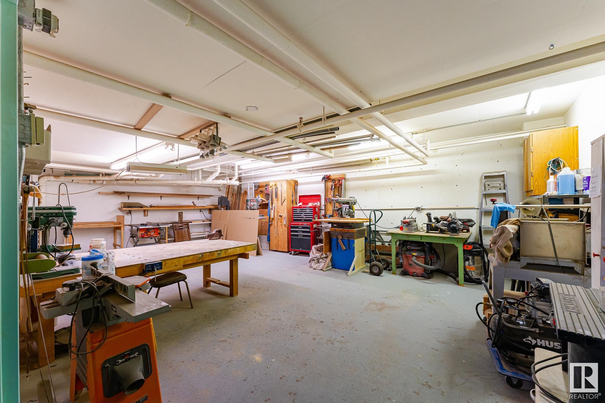 Listing E4323444 - Large Photo # 30
