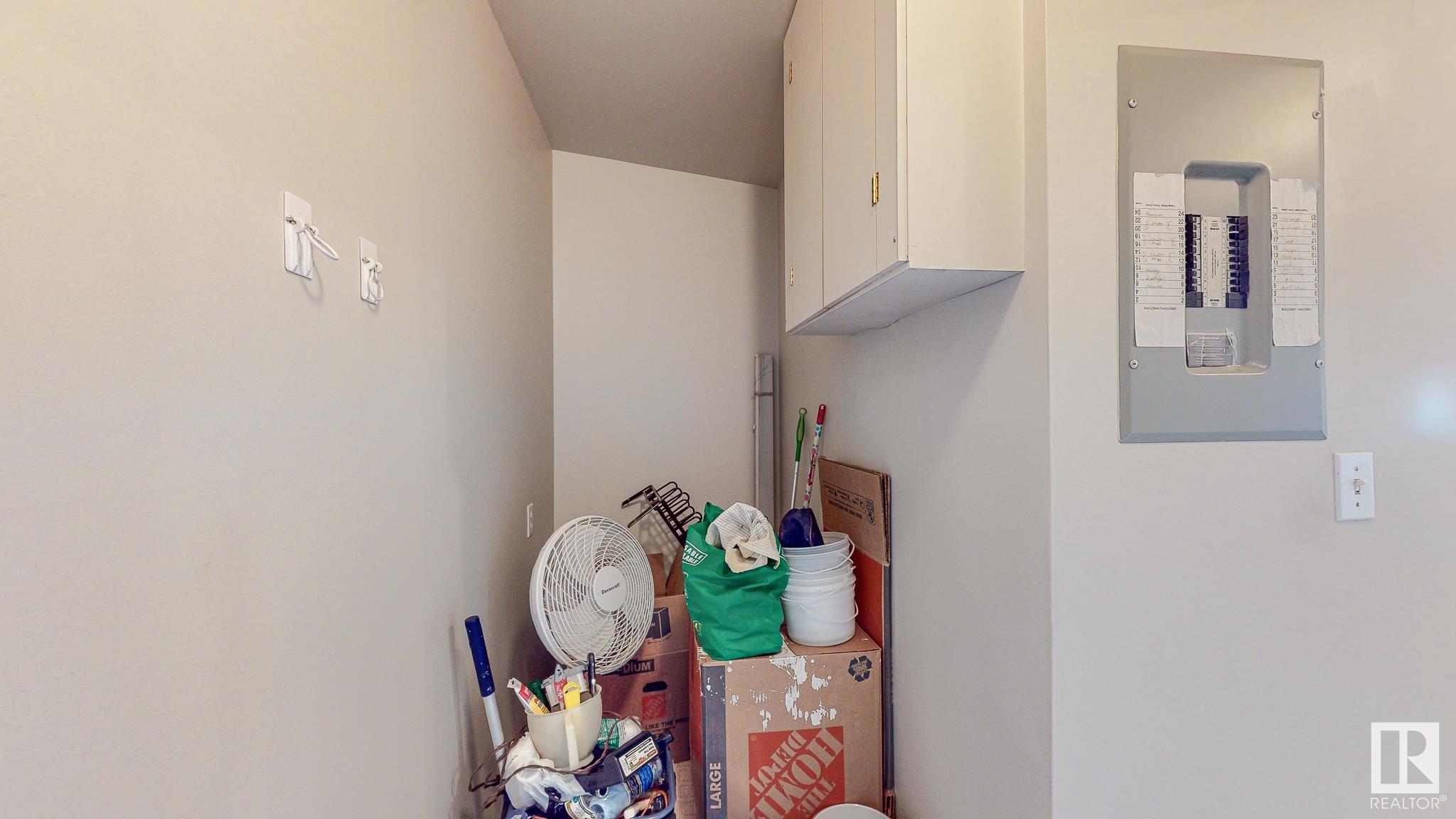 Listing E4323444 - Large Photo # 19
