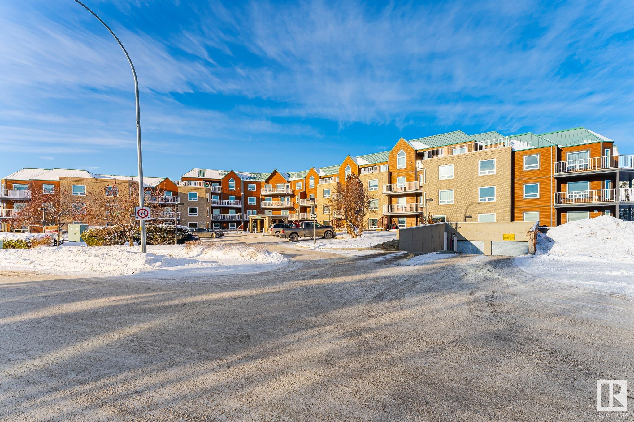 Listing E4323444 - Large Photo # 32