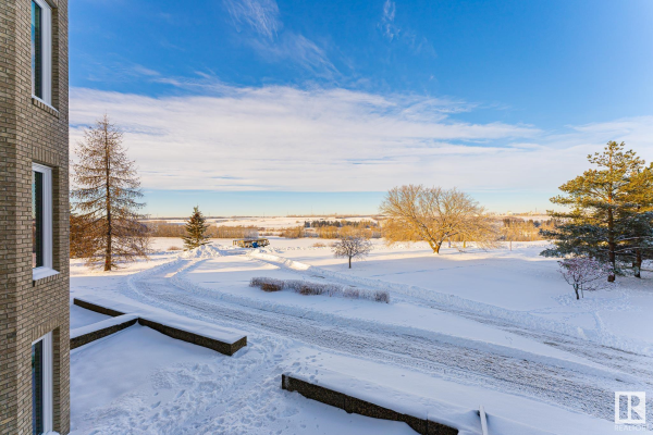 211 9926 100 Avenue, Fort Saskatchewan