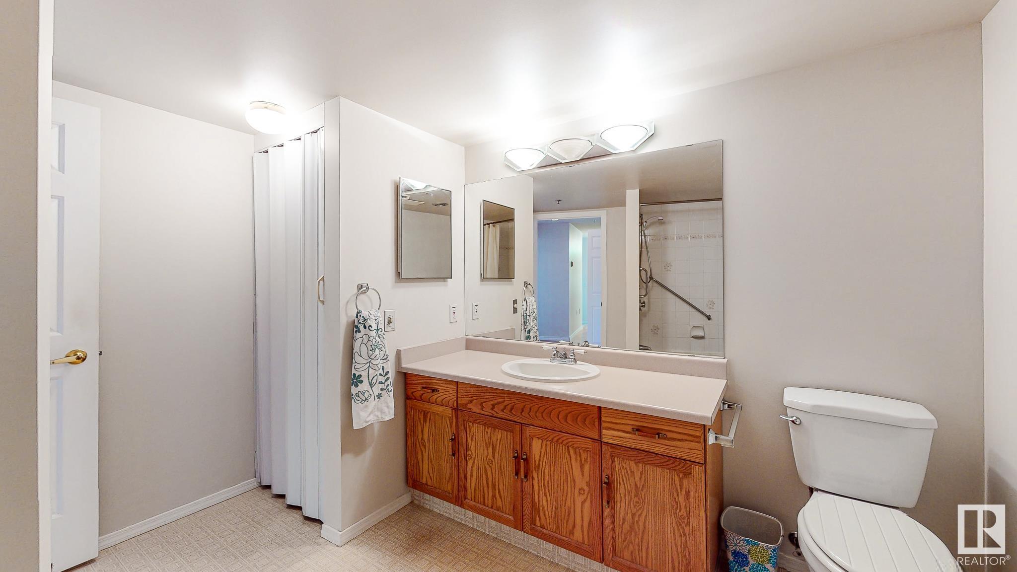 Listing E4323444 - Large Photo # 16