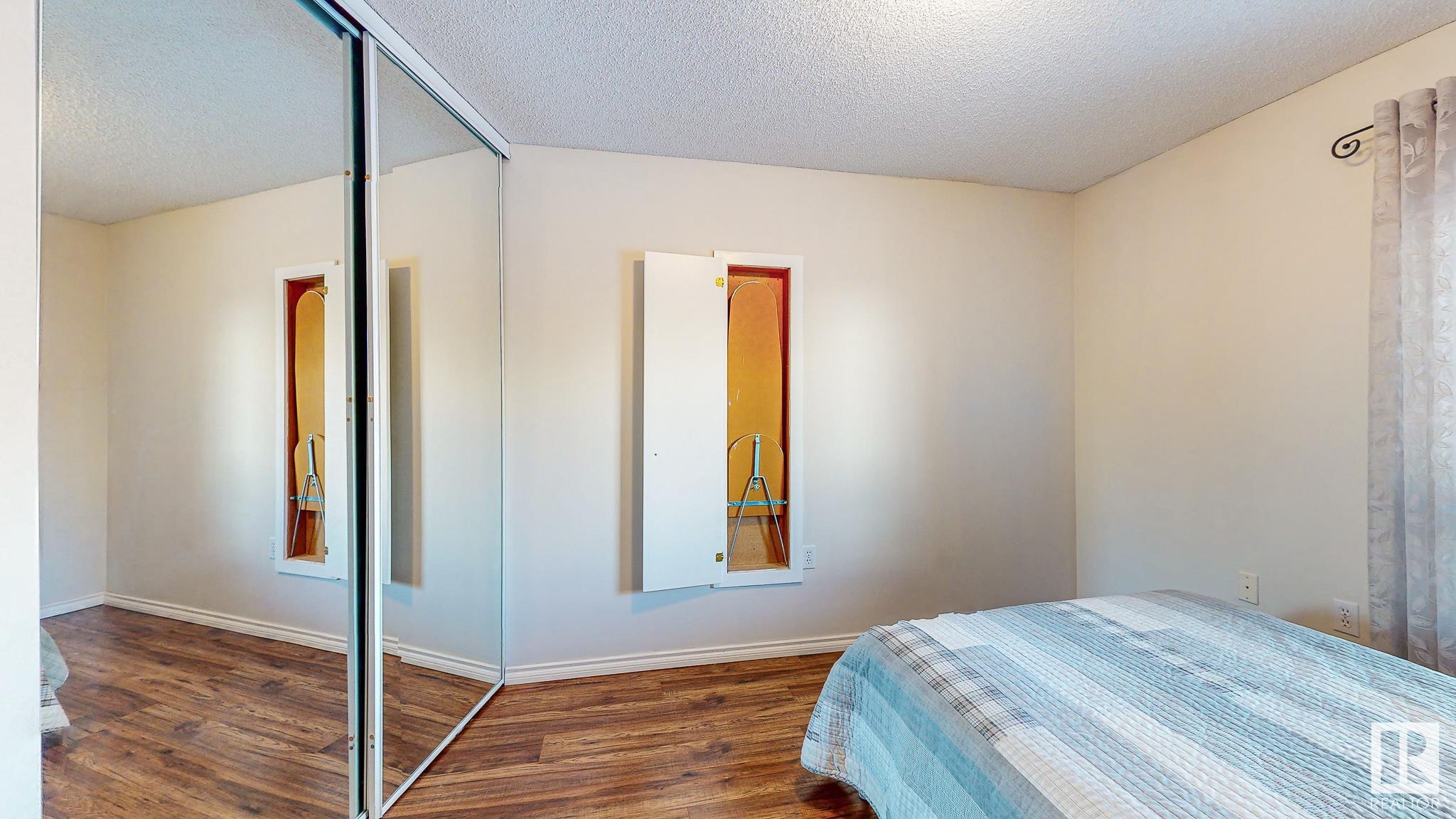 Listing E4323444 - Large Photo # 15