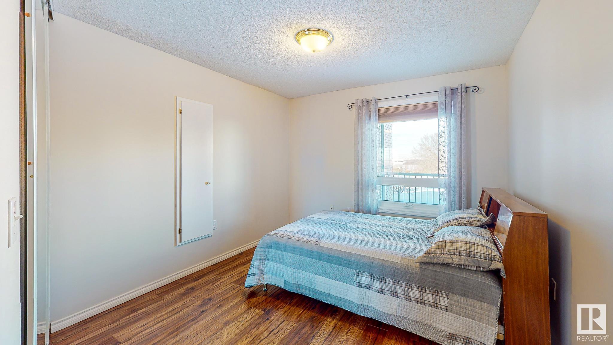 Listing E4323444 - Large Photo # 14