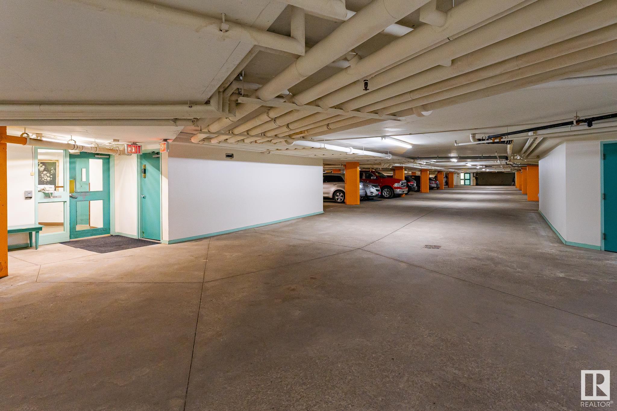 Listing E4323444 - Large Photo # 29