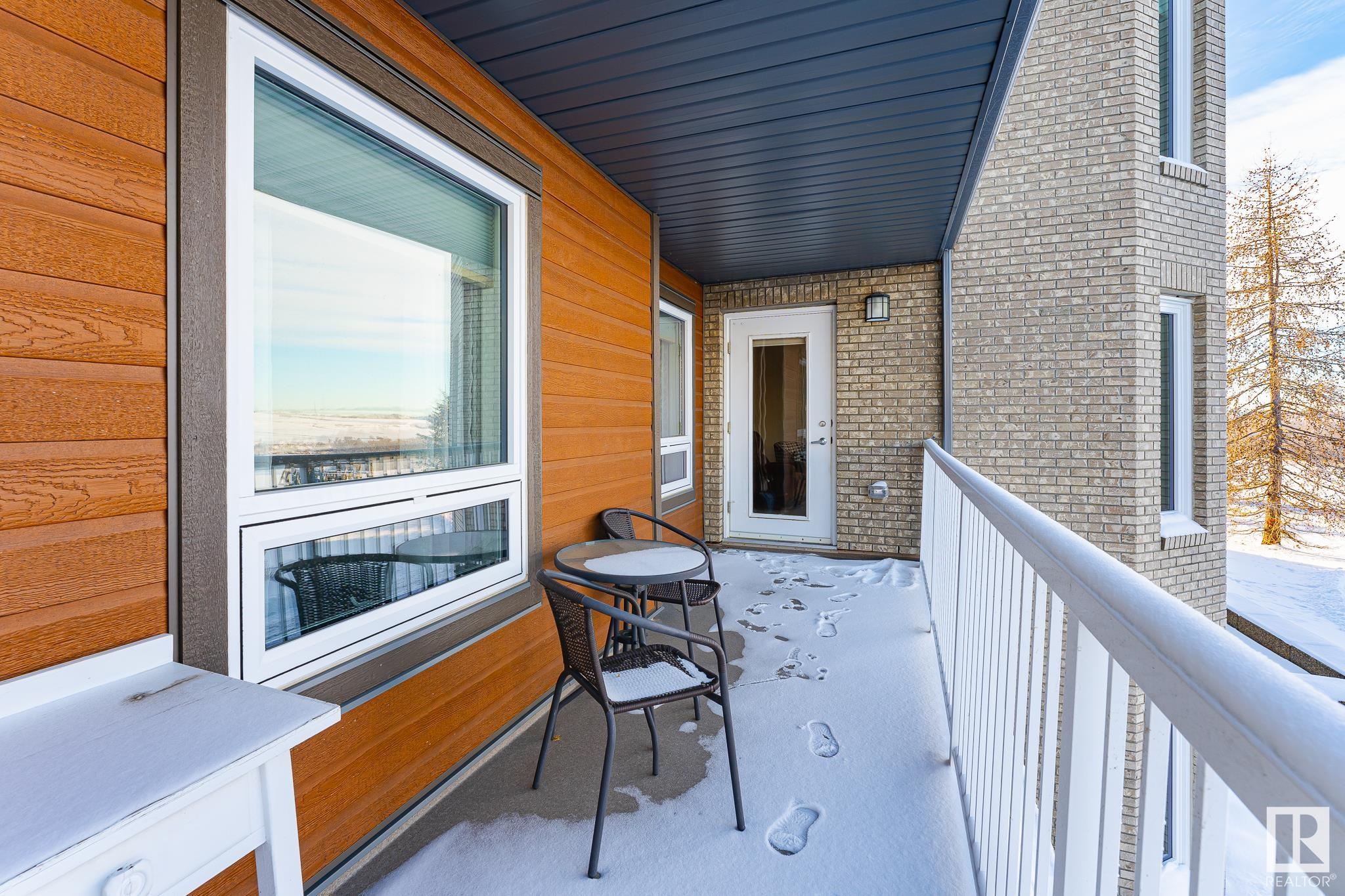 Listing E4323444 - Large Photo # 21