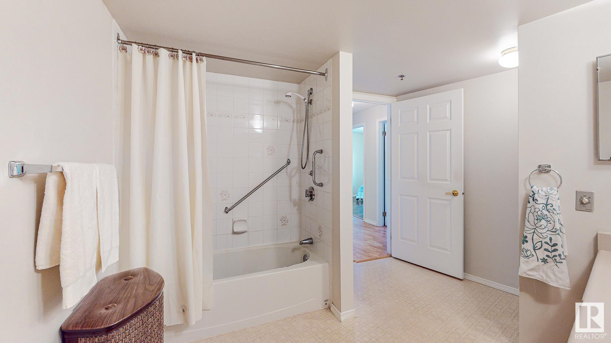 Listing E4323444 - Large Photo # 17