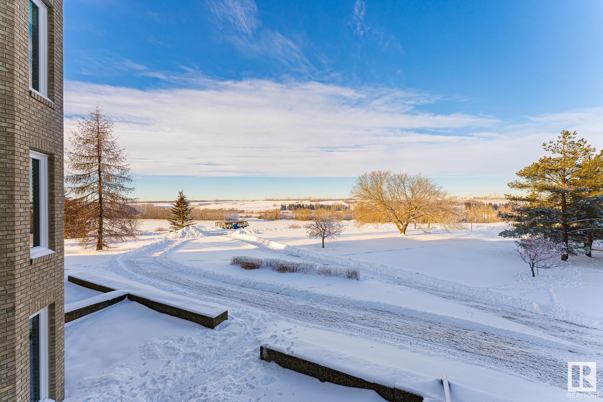 Listing E4323444 - Large Photo # 22