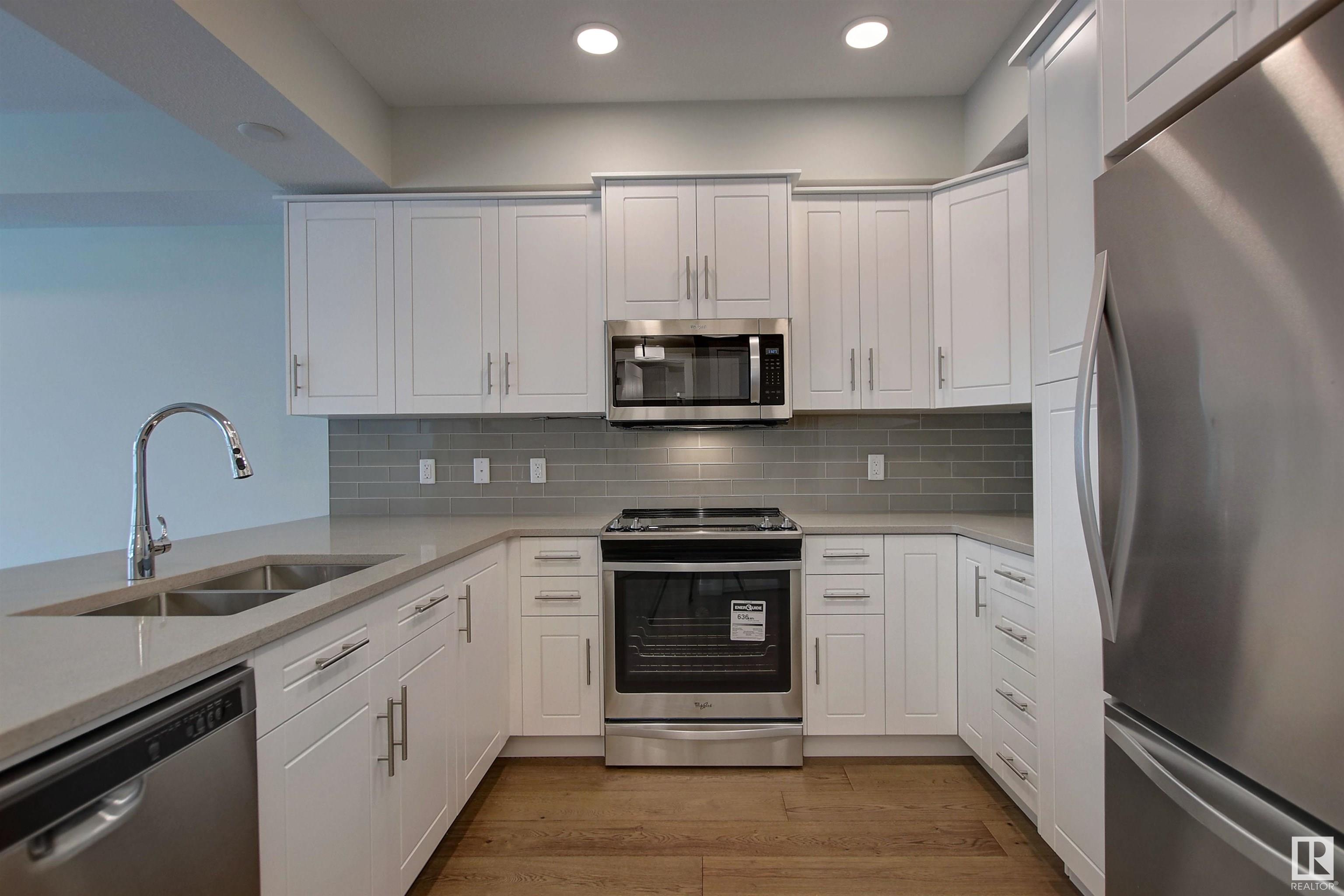 Listing E4323528 - Large Photo # 10
