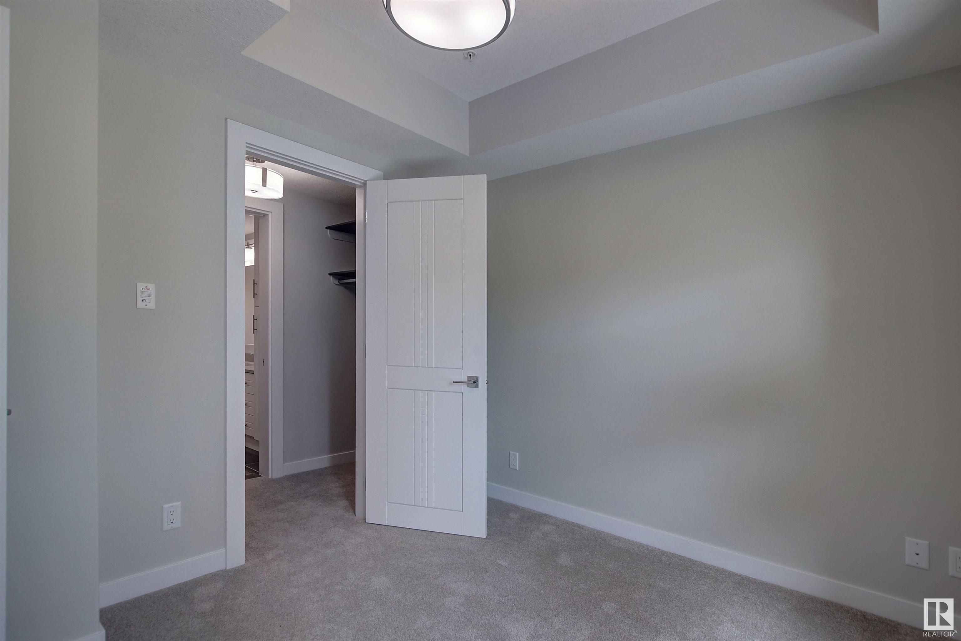Listing E4323528 - Large Photo # 14