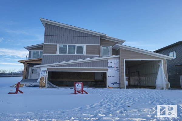47 HULL Wynd, Spruce Grove