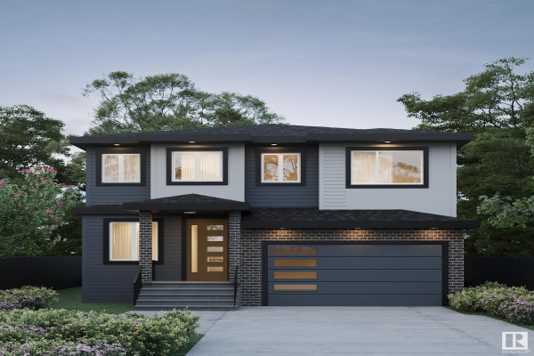 19703 26 Avenue, Edmonton