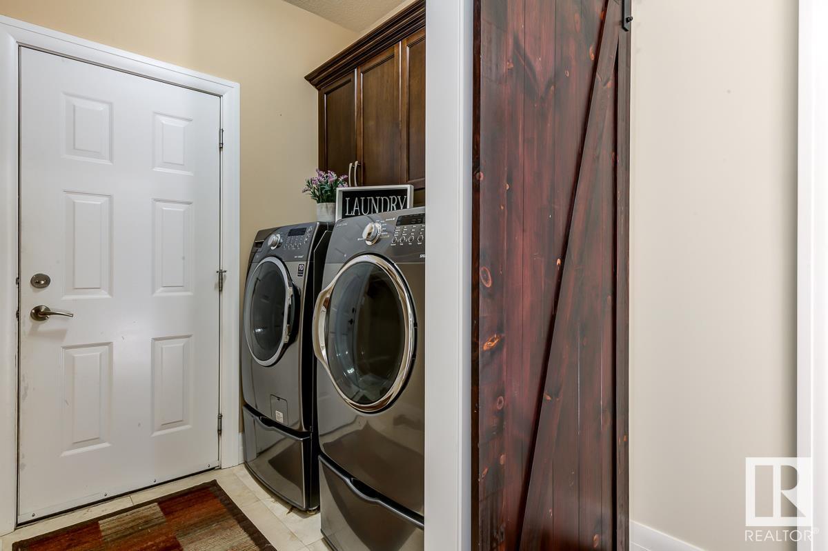 Listing E4323635 - Large Photo # 22
