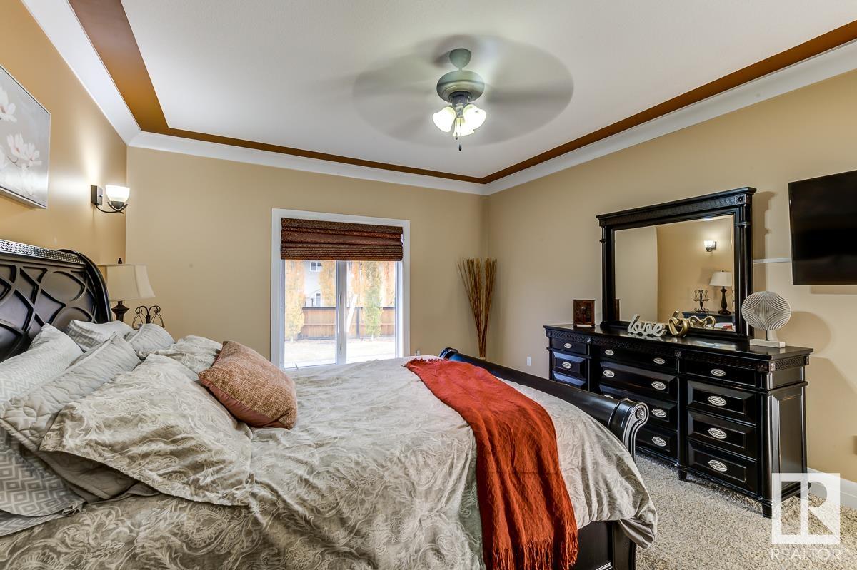 Listing E4323635 - Large Photo # 25