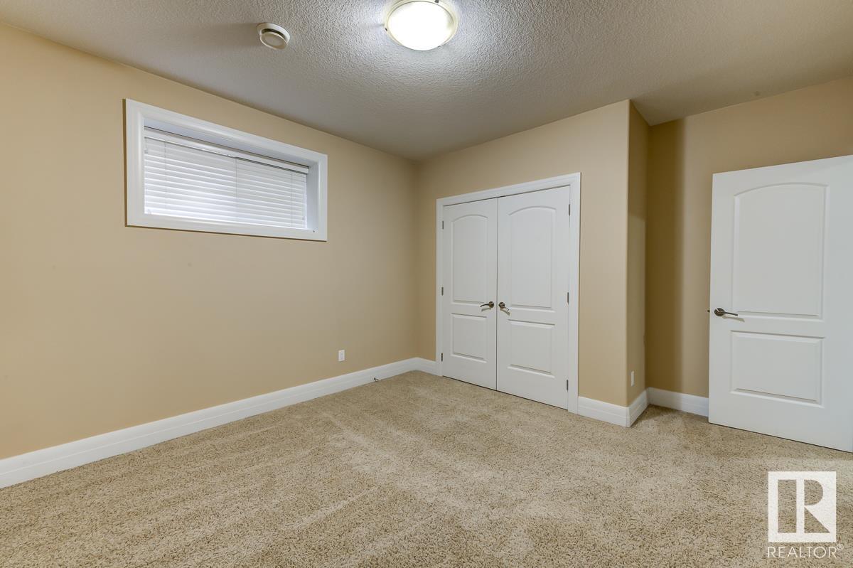 Listing E4323635 - Large Photo # 41