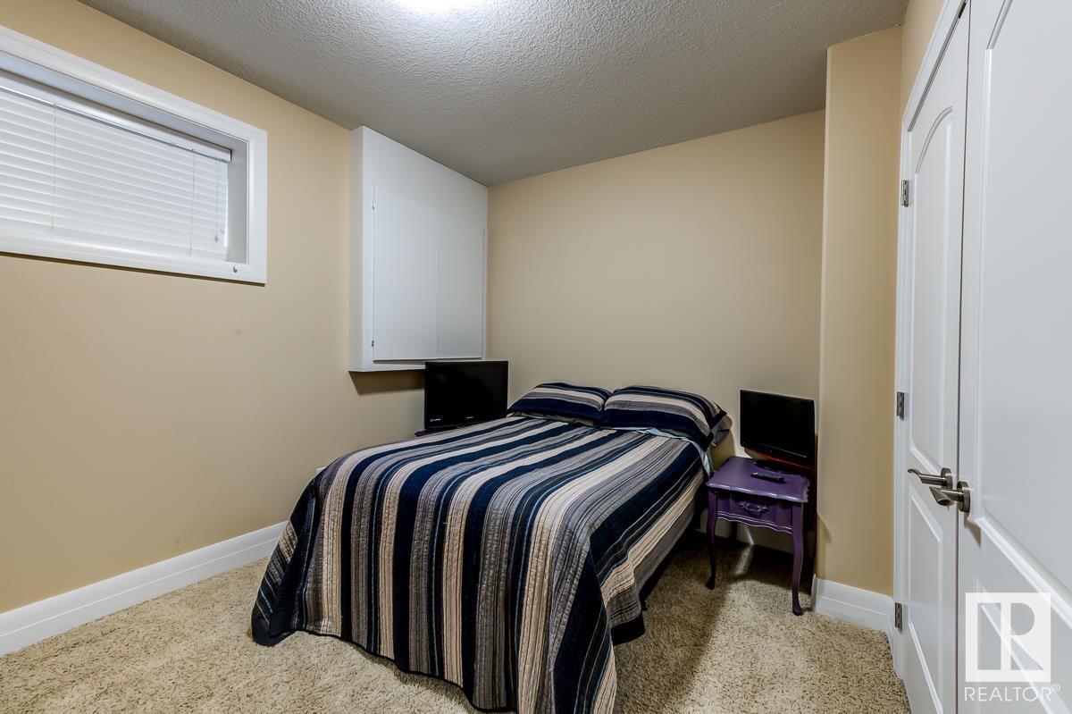 Listing E4323635 - Large Photo # 40