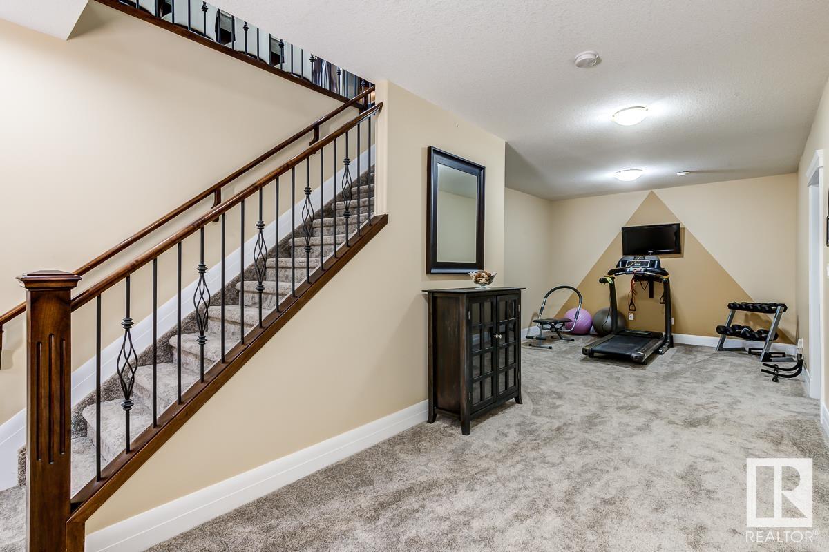 Listing E4323635 - Large Photo # 36