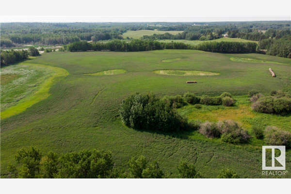 20228 TWP RD 512, Rural Strathcona County