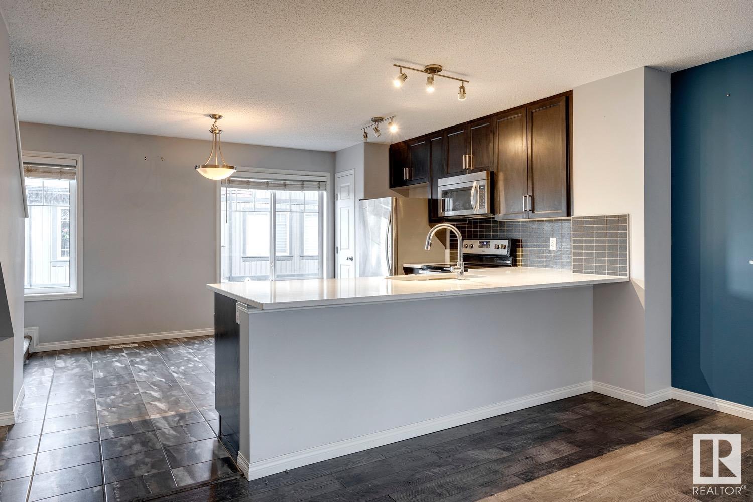 Listing E4323664 - Large Photo # 5