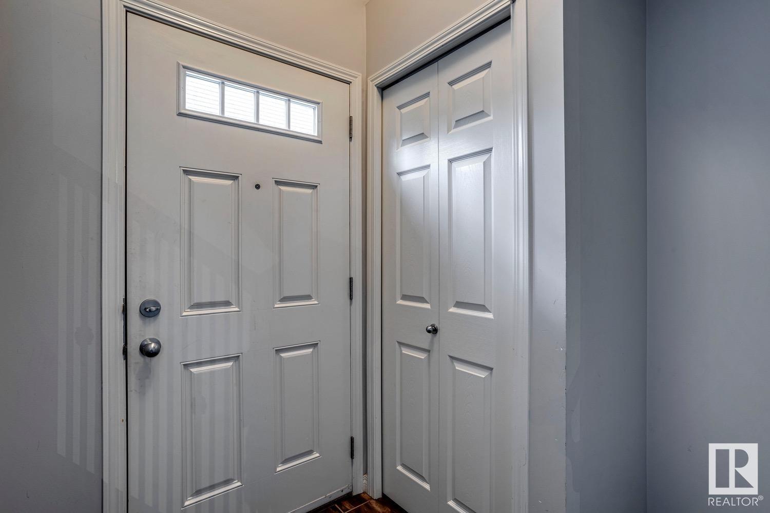 Listing E4323664 - Large Photo # 12
