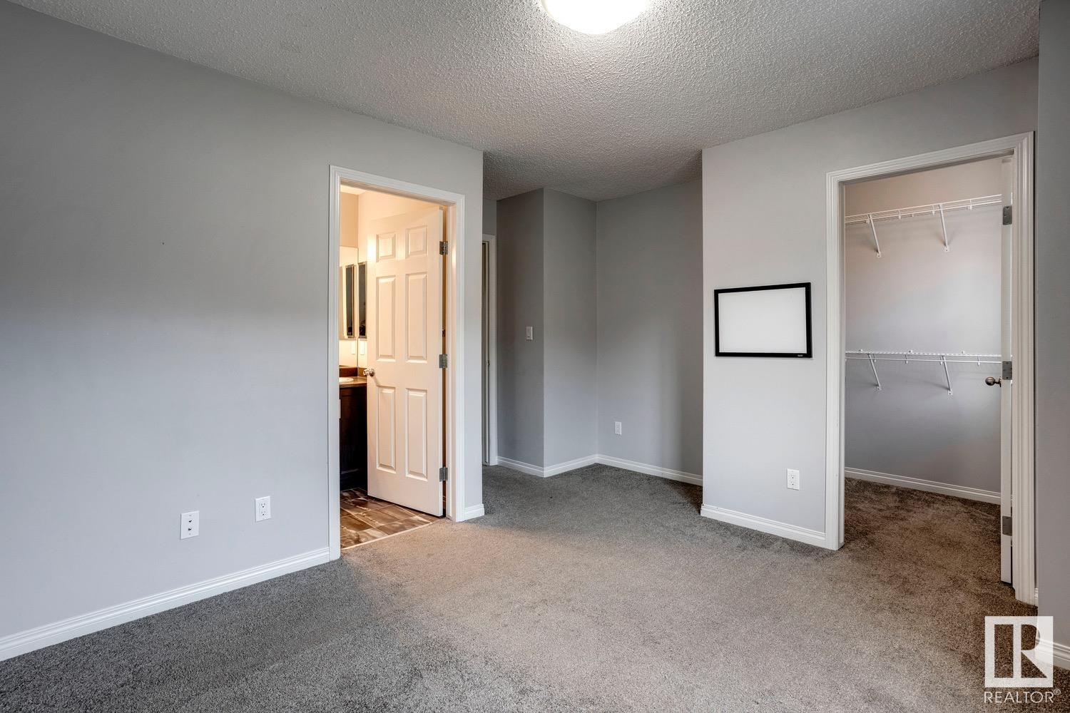 Listing E4323664 - Large Photo # 19