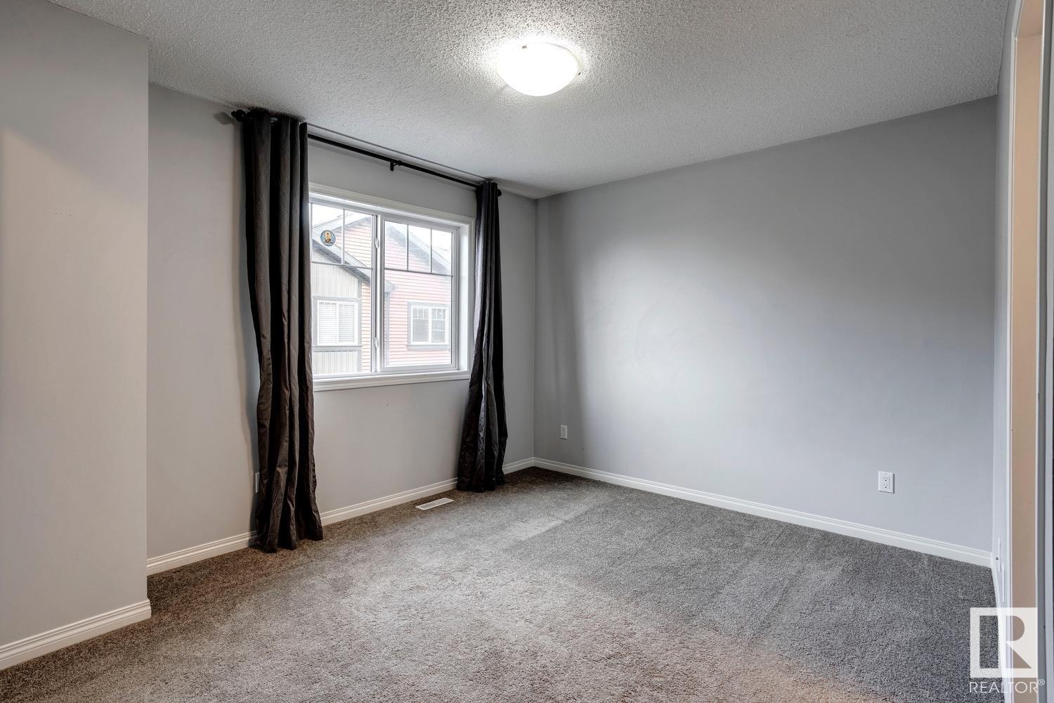 Listing E4323664 - Large Photo # 18