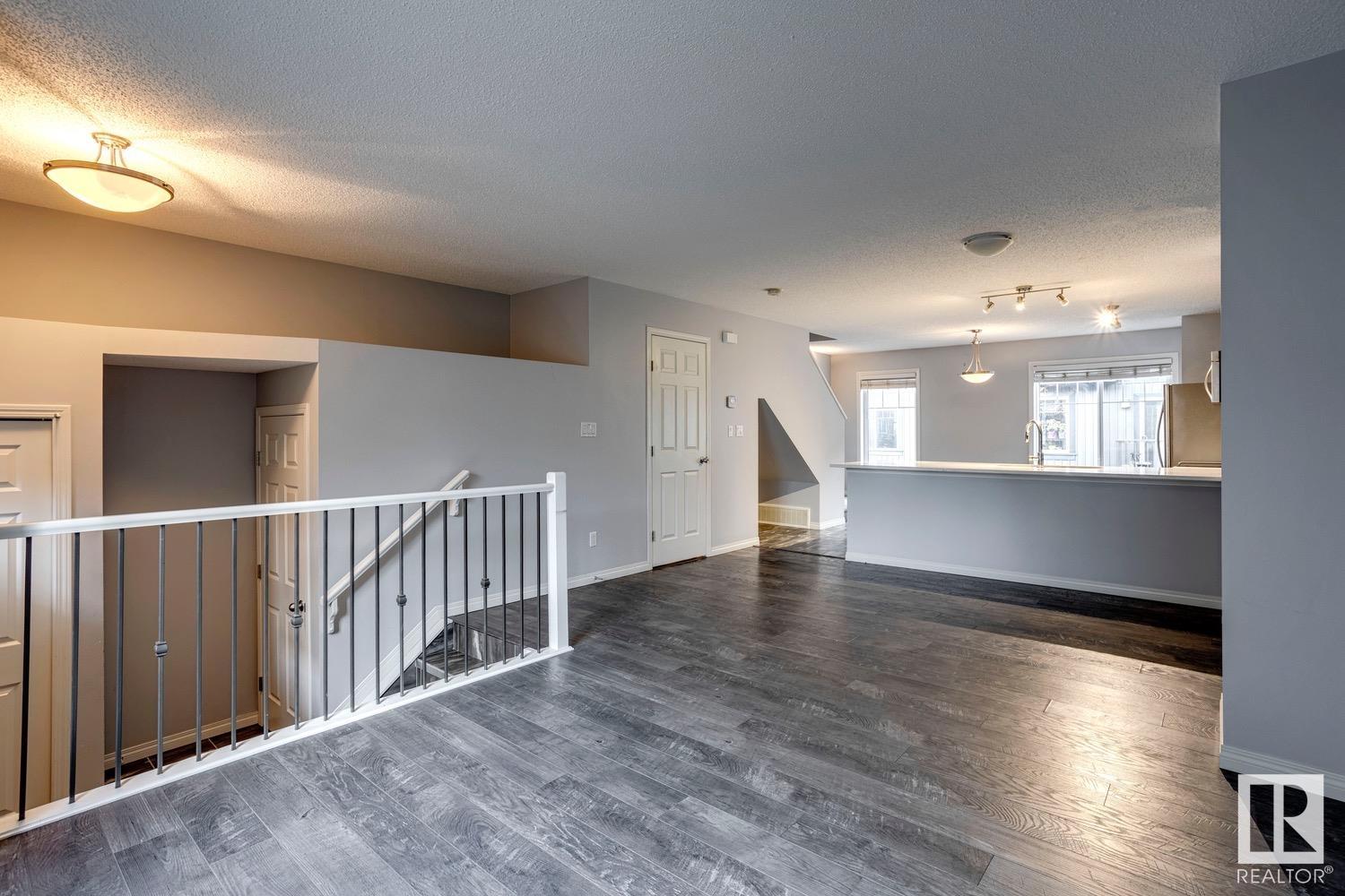 Listing E4323664 - Large Photo # 11
