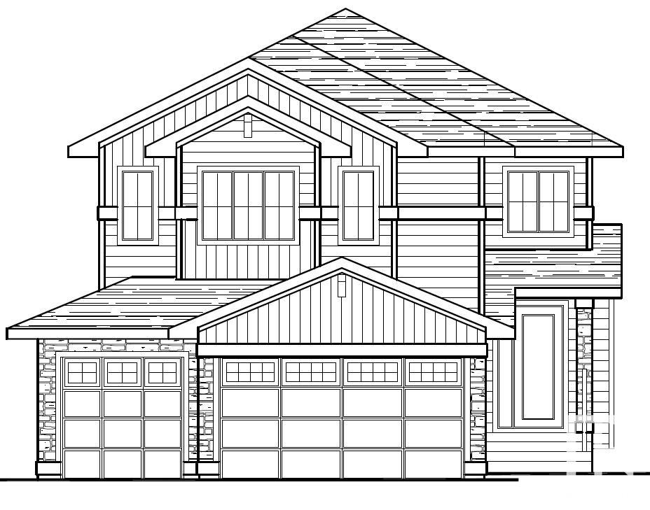 Listing E4323686 - Large Photo # 1