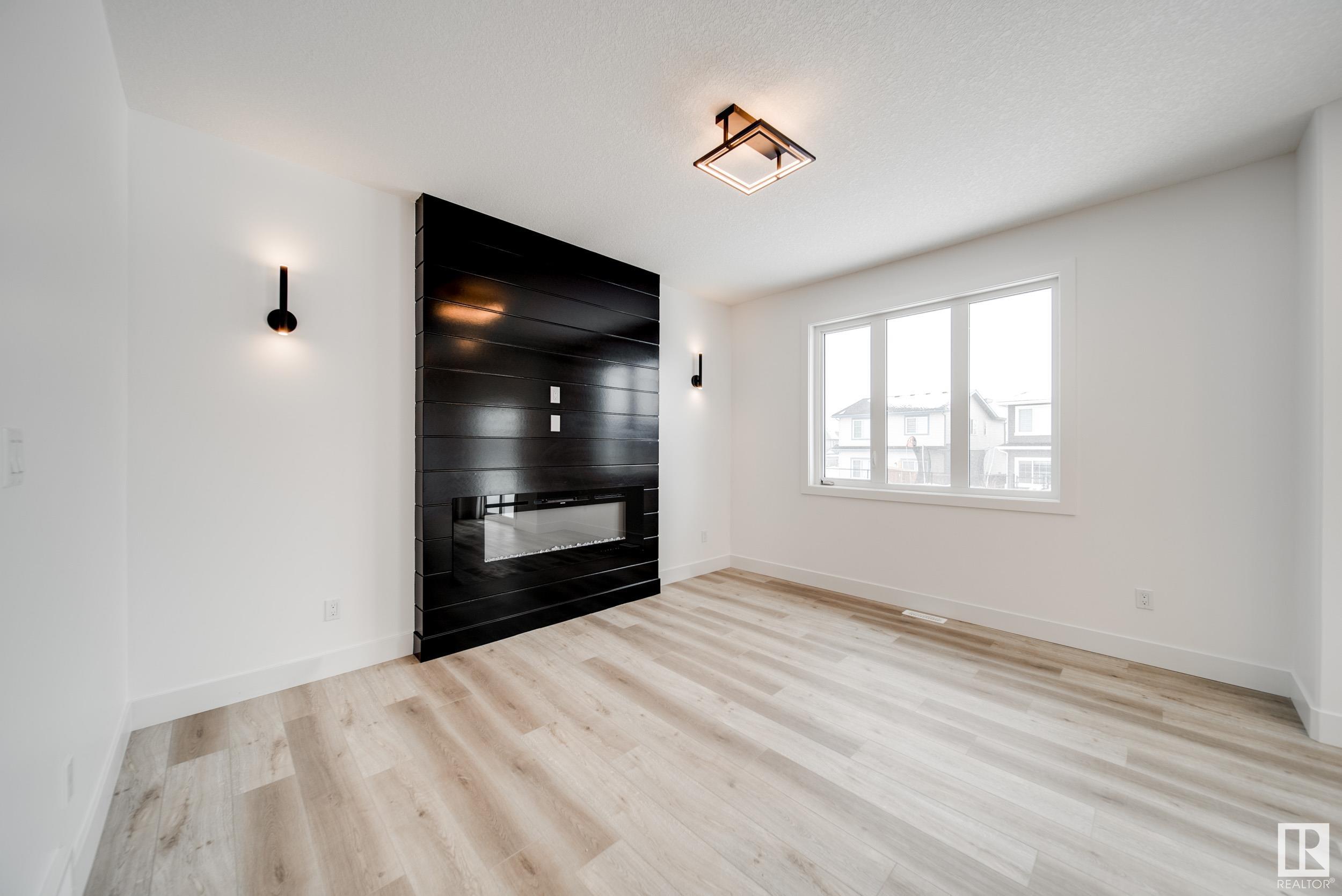 Listing E4323689 - Large Photo # 3