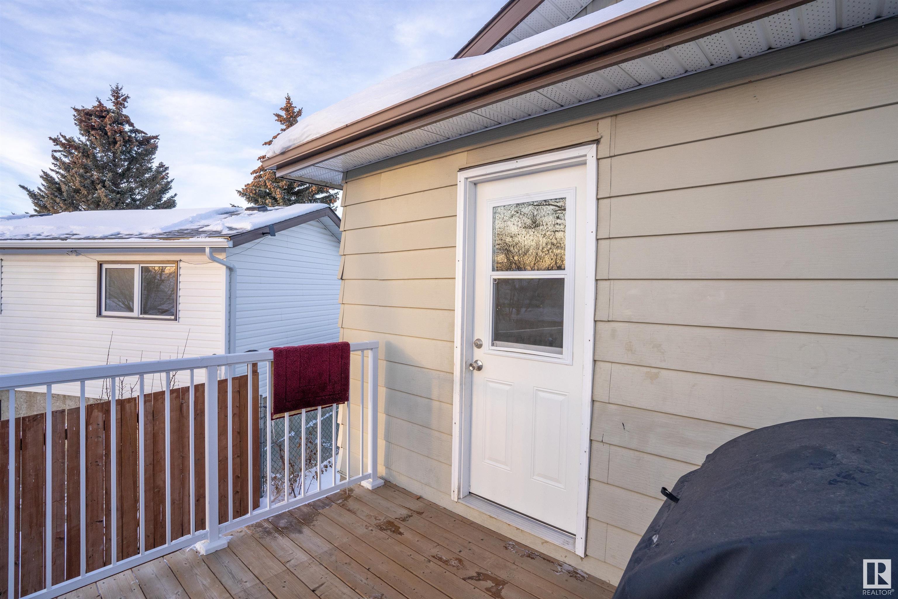 Listing E4323704 - Large Photo # 32