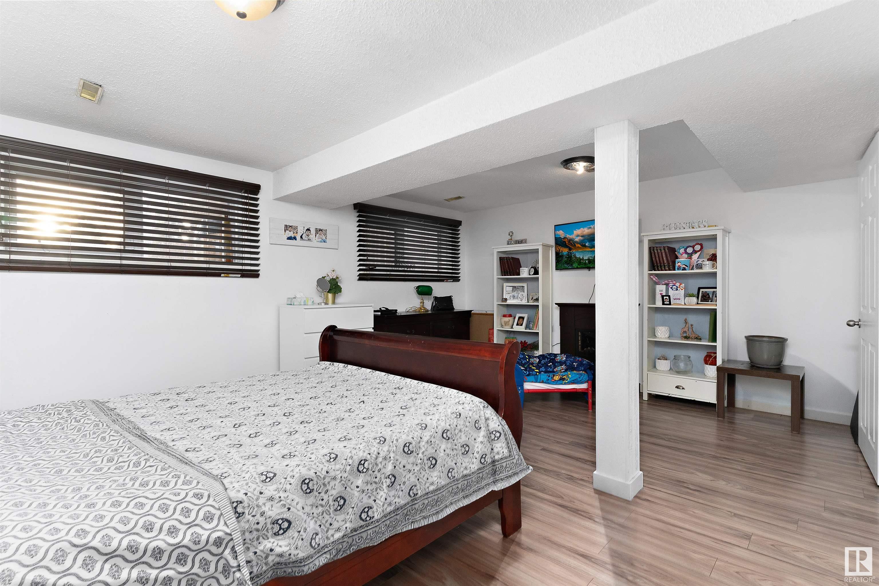 Listing E4323704 - Large Photo # 26